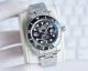 Replica Rolex Submariner Blue Camouflage Dial Stainless Steel Strap Watch (1)_th.jpg